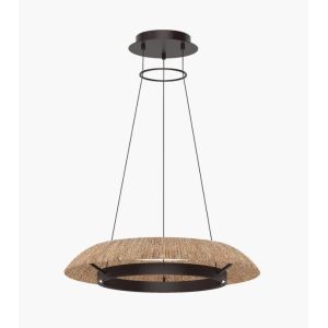 Buy cheap Vsual Comfort Noa Small Chandelier SLCH56027 from wholesalers