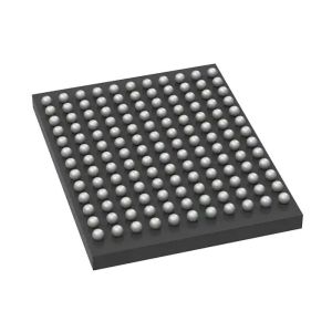 Buy cheap STM32F756ZGY6 Microcontroller MCU 32 Bit Single Core 216MHz 1MB FLASH Microcontroller IC from wholesalers