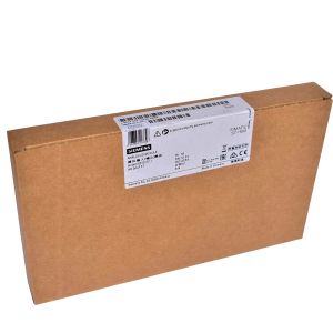 Buy cheap SIEMENS PLC SIMATIC S7-1500 AI 4X U/I/RTD/TC/AQ 2X U/I ST 6ES7534-7QE00-0AB0 SHIELD BRACKET AND SHIELD TERMINAL from wholesalers