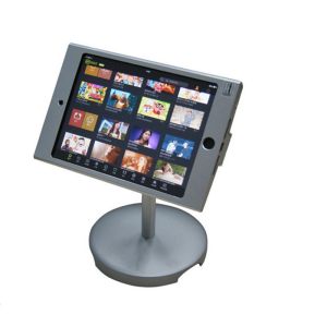 Buy cheap Portable Desktop Tablet Mount Bracket For IPads MINI 1/2/3 And Others from wholesalers