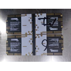 Multilayer Pcb Fabrication Multilayer Pcb Design Multilayer Pcb Power Electronic