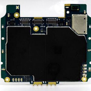 Buy cheap Professional Medical Device PCBA  High-Precision PCB Assembly for Diagnostic & Automation Equipment from wholesalers