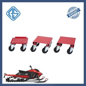 Buy cheap snowmobile dolly for moving appliances magic chef from wholesalers