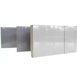 Buy cheap Freeze Room 500m Sandwich Panel Protective Film Printable from wholesalers