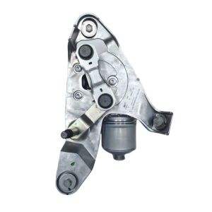 Buy cheap Auto Parts C5 Front Wiper Motor Left For PEUGEOT CITROEN C5 OE 6405QP 9821719380 from wholesalers