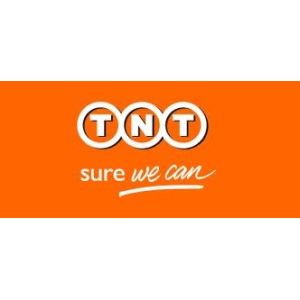 Buy cheap Express,Courier Service,TNT,DHL,UPS,FEDEX,EMS product