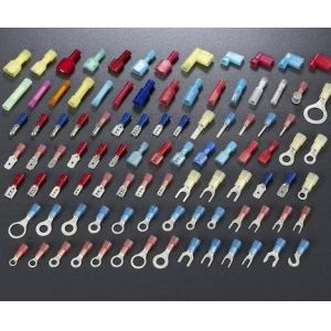 Buy cheap Insulating terminal from wholesalers