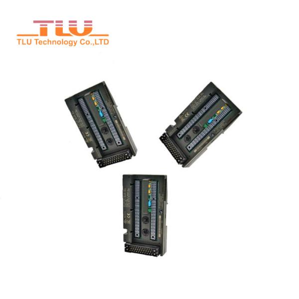 Buy cheap GE Fanuc PLC DS3800HCMC1A1B Communication Board from wholesalers