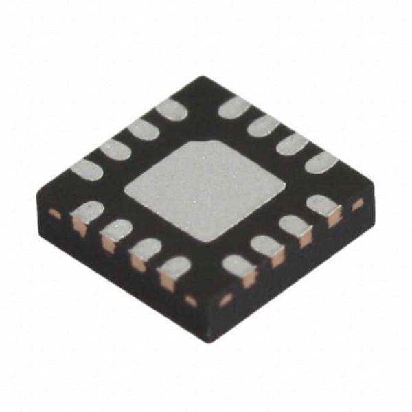 Buy cheap AS1752V-T from wholesalers