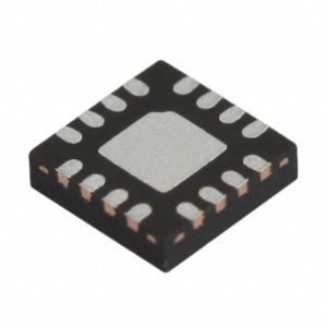 Buy cheap AS1752V-T from wholesalers