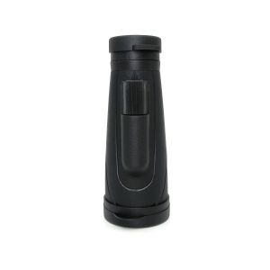 Bird Watching High Power Monocular 12x50 With Smartphone Holder Tripod