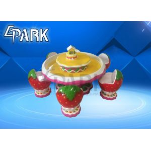 Buy cheap Indoor Amusement Kids Coin Operated Game Machine / Sand Tables For Toddlers from wholesalers