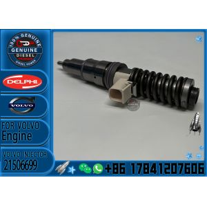 Buy cheap Fuel Injector 21506699 BEBE5G17001 BEBE5G17101 BEBE5G09001 BEBE5G17001 from wholesalers