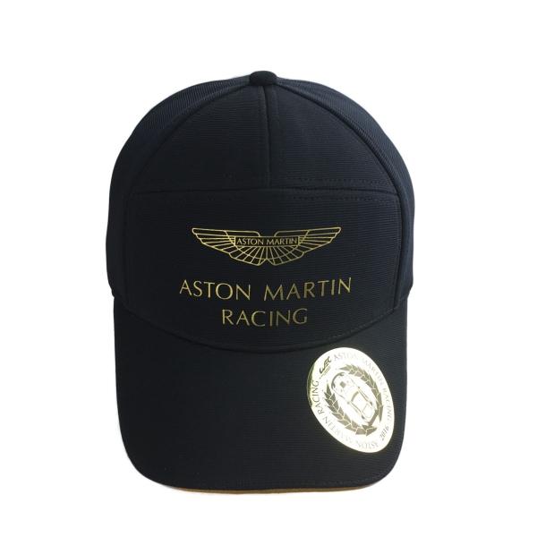 Buy cheap Custom 3D Printing Racing Baseball Caps Adjustable Seven Panel Hat from wholesalers