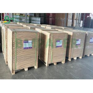 54 Lb Text Paper White Bond Offest Uncoated Stock Excellent Printability