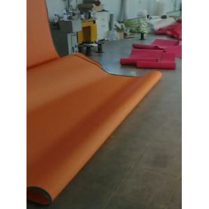 Buy cheap Meltblown Sludge Dewatering Belt Polyester Conveyor Belt from wholesalers