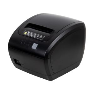 Buy cheap OEM Wall Hanging 80mm POS Thermal Printer With Auto Cutter from wholesalers