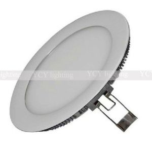 Buy cheap led panle supplier with CE and ROHS certification product