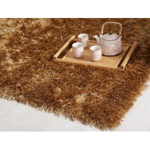 Buy cheap Plush Plain Shaggy Polyester Mixed Malai dori Carpet and Rug Many Colors for Choosing from wholesalers