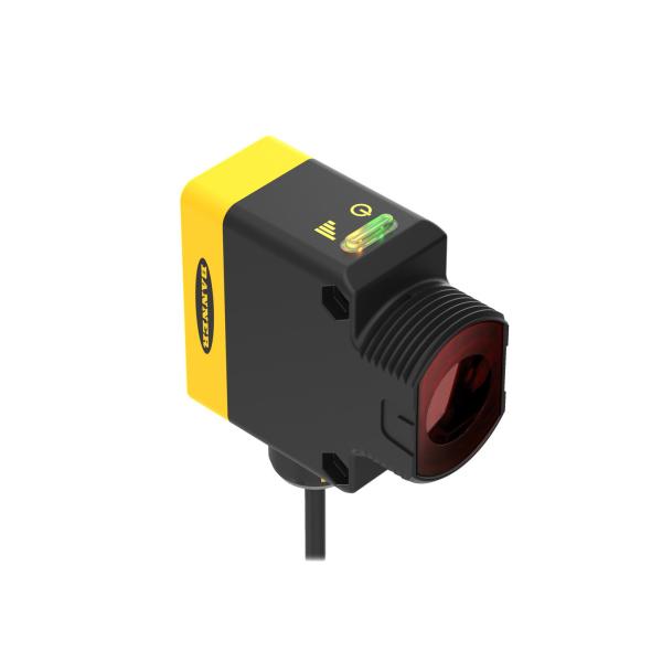 Buy cheap QS30EXSH2O from wholesalers