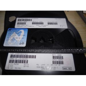 Buy cheap LMV393MM VSSOP8 Integrated Circuit New And Original from wholesalers