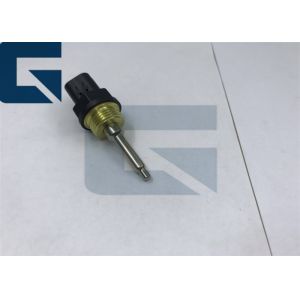 Buy cheap 3406E C15 Engine Parts Excavator Accessories Water Temperature Sensor 2566453 256-6453 from wholesalers