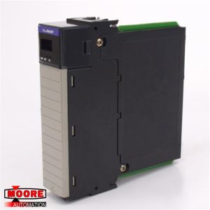 Buy cheap 1756-ENBT 1756ENBT AB  AB  ControlLogix Enet/IP Comms Module from wholesalers