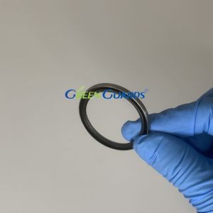 Buy cheap OEM Support for Lawn Mower Seal G103118 Fits Toro Workman Utility Vehicle from wholesalers