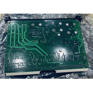 Buy cheap GE IS200EPSMG1A GENERAL ELECTRIC Exciter Power Supply Module NEW from wholesalers