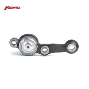 Buy cheap KEMMEX CB0391L 43340-29085 Ball Joint For TOYOTA MARK2 CROWN LEXUS 43340-29145 43340-29355 43340-29146 43340-29165 43340-29185 from wholesalers