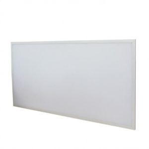 Buy cheap High Brightness 300x1200 LED Panel Light 3000K High Safety from wholesalers