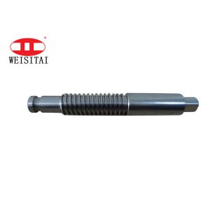 Buy cheap M38mm Steel Valve Stem from wholesalers