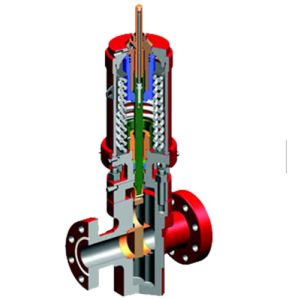 Buy cheap Well Drilling 15000PSI FIG1502 Wellhead Surface Safety Valve from wholesalers