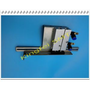 Buy cheap JUKI Stopper Cylinder For KE2050 KE2060 KE2070 KE2080 Machine from wholesalers