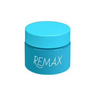 Buy cheap Hot Sale PET 50g Color Customized Screw Cap Plastic Cream Jar Fast Delivery OEM/ODM Service from wholesalers
