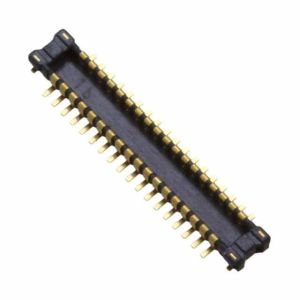 Buy cheap AXE636124 from wholesalers