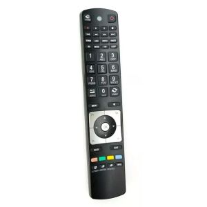 RC5112 AC TV Remote Control Universal Television Remote Control Sharp Lcd Tv