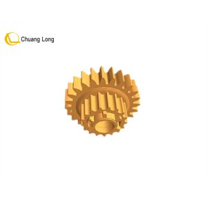 Buy cheap ATM Machine Parts Wincor Pully Z24_Z17HTD3 1750152832 01750152832 from wholesalers