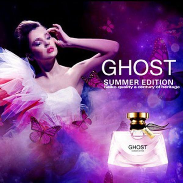 PLASTIC LENTICULAR 3D poster lenticular printing service flip lenticular