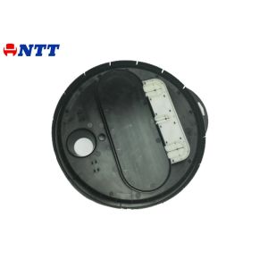 Buy cheap 5 Gallon PP copolymer Precision Injection Mould Paint Lid , Door , Seal Retainer and Hinge Block from wholesalers