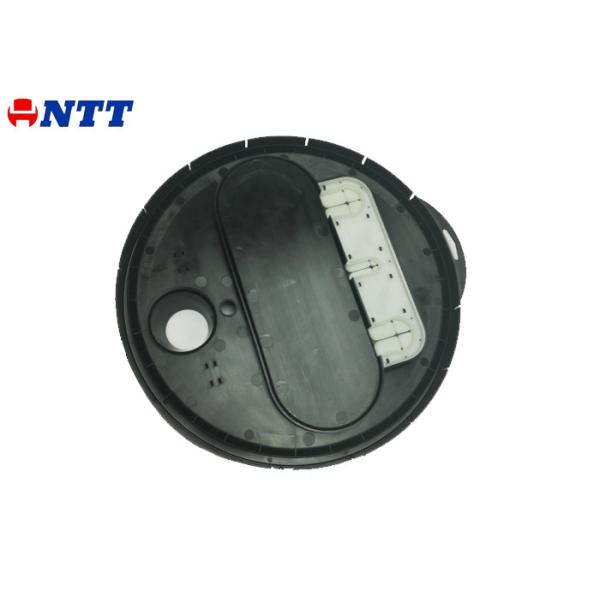 Buy cheap 5 Gallon PP copolymer Precision Injection Mould Paint Lid , Door , Seal Retainer and Hinge Block from wholesalers