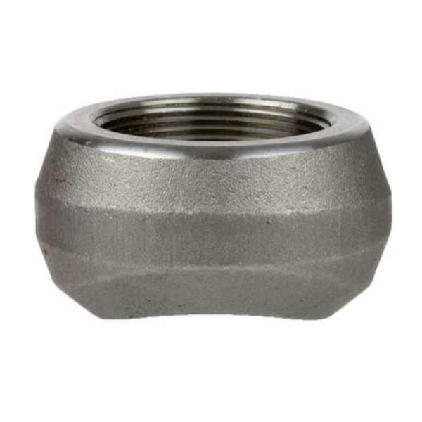 Buy cheap Weldolet MSS-SP-79 3000LB 6000LB 2"X8" ASTM A182 F317L Customized Size 3000lbs from wholesalers