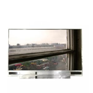 Buy cheap B133XN02 V5 13.3 inch 1024*768 lcd Screen panel from wholesalers