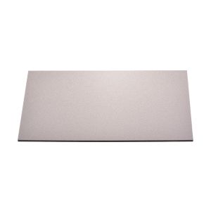 Buy cheap Fire Rated Aluminum Composite Panel with ≥5% Elongation at Break from wholesalers