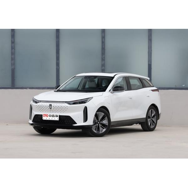 2020 hot sale cheap electric cars suv high speed for sale Pentium E012020 Space Curvature Type