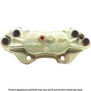 Buy cheap LANDROVER  Auto Parts Vehicle Brake Caliper 192085 192084 342512 342513 OEM STC1267 STC1266 from wholesalers