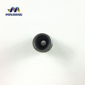 Inner Hexagon Wrench Tungsten Carbide Nozzles For Petroleum Machinery