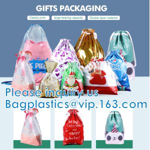 Buy cheap Liquid Packaging, Flat Bottom Pouches, Chocolate Packaging, Chicken Bags, product