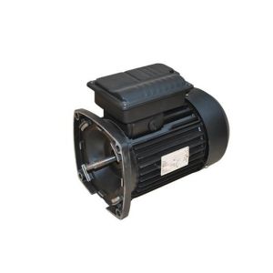 Buy cheap Special Motors For POOL Spa pumps from wholesalers
