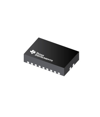 Quality SN74LV273A-Q1 Power Management ICs Texas Instruments for sale
